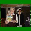 Kloenabend 2009_29.jpg